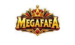 situs slot member terbanyak